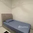 Studio Condo for rent at Noble Park Grand Pool Villas @ East Ledang, Bandar Johor Bahru