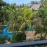 3 Bedroom Condo for sale at Maan Tawan, Choeng Thale, Thalang, Phuket