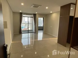 2 Phòng ngủ Căn hộ for rent at Vinh Hoi , Phường 10, Quận 4