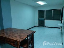 2 Bedrooms Townhouse for rent in Din Daeng, Bangkok Townhouse for Rent in Vibhavadi 16