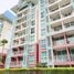 1 Bedroom Apartment for rent at Grande Caribbean, Nong Prue