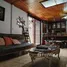  Retail space for sale in Santa Ana San Jose, Santa Ana, San Jose, Costa Rica