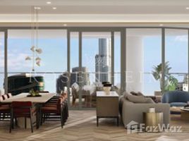 4 спален Квартира на продажу в Jumeirah Living Business Bay, Churchill Towers, Business Bay, Дубай