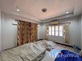 3 спален Дом на продажу в Sinlapakarn Park 3, Phimonrat, Bang Bua Thong, Нонтабури, Таиланд