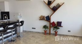 Available Units at Hacienda Bay