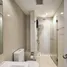 1 Bedroom Condo for sale at Metro Luxe Kaset, Sena Nikhom, Chatuchak, Bangkok, Thailand
