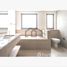 4 Bedroom Villa for sale at Sidra Villas III, Sidra Villas, Dubai Hills Estate