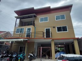 17 Bedroom Whole Building for rent in Thailand, Choeng Thale, Thalang, Phuket, Thailand