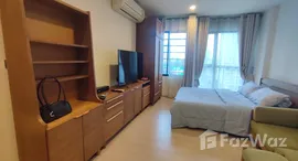 Unités disponibles à Rhythm Asoke 2