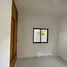 3 Schlafzimmer Haus zu verkaufen im Residencial El Doral, San Felipe De Puerto Plata