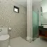 ขายบ้านเดี่ยว 3 ห้องนอน ในโครงการ แบมบู การ์เด้น วิลล่า, ราไวย์, เมืองภูเก็ต