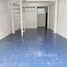 5 Bedroom House for rent in Din Daeng, Bangkok, Din Daeng