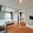 1 Bedroom Condo for sale at Tulip Lite Condo, Om Noi