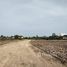  Land for sale in Cha Am Beach, Cha-Am, Cha-Am