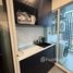 1 Bedroom Apartment for rent at Regent Home Bangna, Bang Na, Bang Na, Bangkok