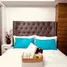 1 Habitación Departamento en alquiler en Azure Urban Resort Residences Parañaque, Paranaque City, Southern District, Metro Manila