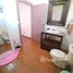 4 Bedroom House for sale in Heredia Heredia, Heredia, Heredia, Costa Rica