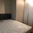 1 Bedroom Condo for rent at Belle Grand Rama 9, Huai Khwang, Huai Khwang, Bangkok