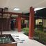 7 chambre Maison for sale in Heredia, Santo Domingo, Heredia