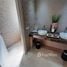 5 غرفة نوم فيلا for rent in المغرب, NA (Agdal Riyad), الرباط, Rabat-Salé-Zemmour-Zaer, المغرب