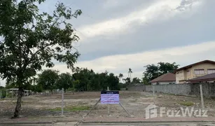 Земельный участок, N/A на продажу в Bang Phut, Нонтабури 