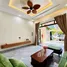 3 Habitación Casa en alquiler en Hoa Minh, Da Nang, Hoa Minh, Lien Chieu