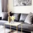 1 Bedroom Condo for rent at Downtown 49, Khlong Tan Nuea
