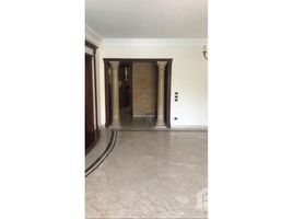 3 Bedroom Apartment for sale at City View, Cairo Alexandria Desert Road