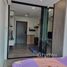 1 спален Квартира на продажу в B - Loft Lite Sukhumvit 107, Samrong Nuea, Mueang Samut Prakan