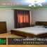 3 Bedroom Apartment for rent at Cairo Festival City, North Investors Area