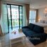1 спален Квартира в аренду в Royal Lee The Terminal Phuket, Sakhu