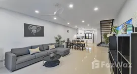 ยูนิตมือสองและให้เช่า