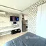 Studio Condo for sale at Seven Seas Condo Jomtien, Nong Prue