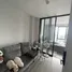 1 chambre Condominium à louer à , Lat Yao, Chatuchak, Bangkok, Thaïlande