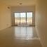 1 chambre Appartement à vendre à Golf Apartments., Al Hamra Village, Ras Al-Khaimah