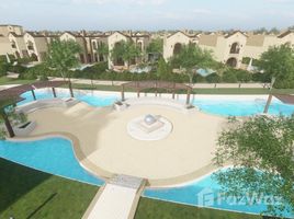 3 Bedroom Villa for sale at Sarai, Mostakbal City Compounds, Mostakbal City - Future City