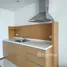 1 Bedroom Condo for rent at Sathorn Prime Residence, Thung Wat Don