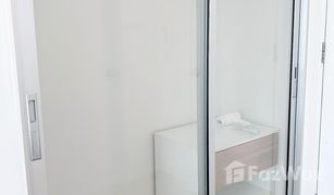 2 Bedrooms Condo for sale in Bang Khae Nuea, Bangkok The Viva Petchkasem 68