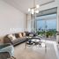 1 غرفة نوم شقة للبيع في Banyan Tree Residences Hillside Dubai, Vida Residence
