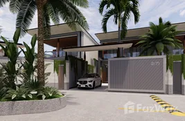 Villa zm Kauf in 