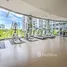 1 Habitación Departamento en venta en Dusit Grand Park, Nong Prue, Pattaya, Chon Buri