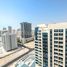 2 Schlafzimmer Wohnung zu verkaufen im Royal Residence 1, Royal Residence, Dubai Sports City