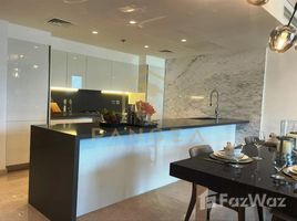 1 Bedroom Apartment for sale at The Sterling , The Sterling