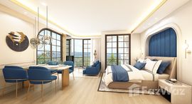 ยูนิตที่เหลืออยู่ในโครงการ อะโบฟ เอลละเมนท์