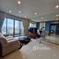 1 спален Кондо в аренду в The Emporio Place, Khlong Tan