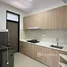 Estudio Apartamento en alquiler en Paragon 3, Petaling, Petaling, Selangor