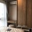 1 спален Кондо в аренду в The Excel Hideaway Sukhumvit 50, Phra Khanong