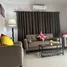 3 chambre Maison à louer à , Nai Mueang, Mueang Khon Kaen, Khon Kaen, Thaïlande