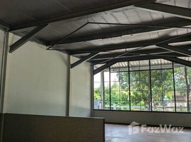  Здания целиком for rent in Khlong Song, Khlong Luang, Khlong Song