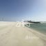  Grundstück zu verkaufen im Nareel Island, Nareel Island, Abu Dhabi